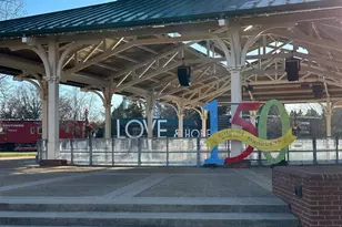 9361 Barnes Loop, Manassas, VA 20110 - Photo 19