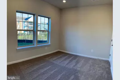 9361 Barnes Loop, Manassas, VA 20110 - Photo 11