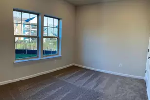 9361 Barnes Loop, Manassas, VA 20110 - Photo 11