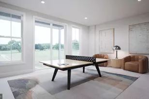 9712 Monarch Rd, Manassas, VA 20110 - Photo 25