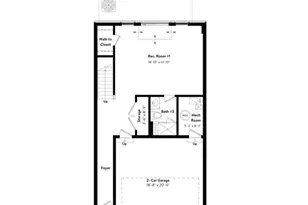 9712 Monarch Rd, Manassas, VA 20110 - Photo 31