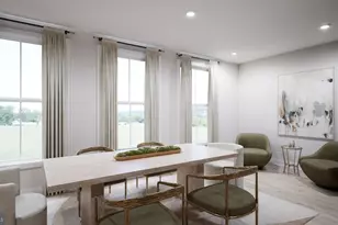 9712 Monarch Rd, Manassas, VA 20110 - Photo 7