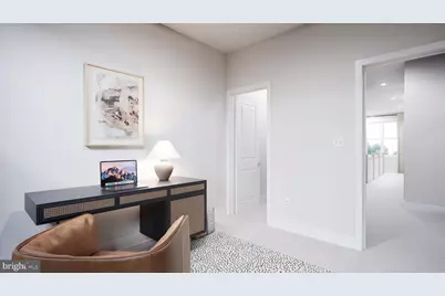 9712 Monarch Road #HOMESITE 34, Manassas, VA 20110 - Photo 21