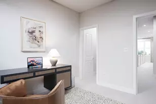 9712 Monarch Rd, Manassas, VA 20110 - Photo 21