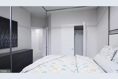 9712 Monarch Road #HOMESITE 34, Manassas, VA 20110 - Photo 23