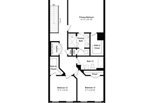 9712 Monarch Rd, Manassas, VA 20110 - Photo 33