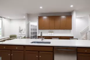 9712 Monarch Rd, Manassas, VA 20110 - Photo 5