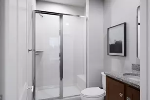 9712 Monarch Rd, Manassas, VA 20110 - Photo 27