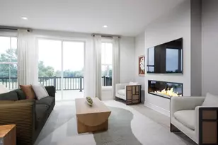 9712 Monarch Rd, Manassas, VA 20110 - Photo 9