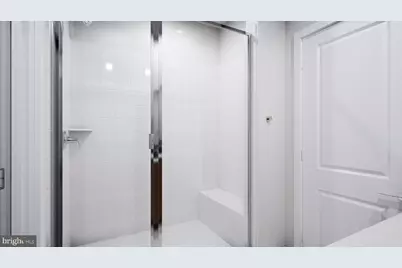 9712 Monarch Road #HOMESITE 34, Manassas, VA 20110 - Photo 17