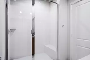 9712 Monarch Rd, Manassas, VA 20110 - Photo 17