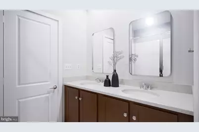 9712 Monarch Road #HOMESITE 34, Manassas, VA 20110 - Photo 15