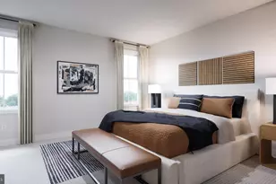 9712 Monarch Rd, Manassas, VA 20110 - Photo 13