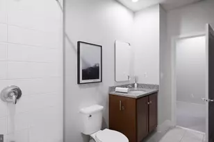 9712 Monarch Rd, Manassas, VA 20110 - Photo 19