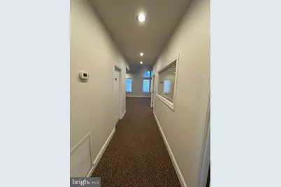 8405 Dorsey Circle #202, Manassas, VA 20110 - Photo 17