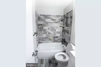 9278 Taney Road, Manassas, VA 20110 - Photo 19