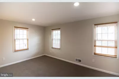 9278 Taney Road, Manassas, VA 20110 - Photo 21