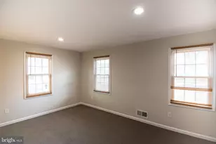 9278 Taney Rd, Manassas, VA 20110 - Photo 21