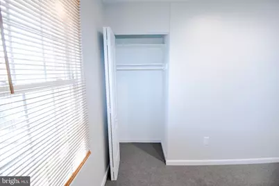 9278 Taney Road, Manassas, VA 20110 - Photo 15