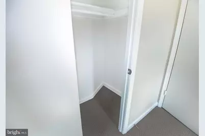 9278 Taney Road, Manassas, VA 20110 - Photo 17