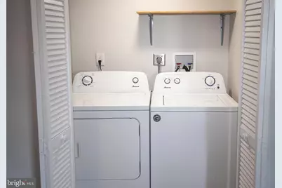 9278 Taney Road, Manassas, VA 20110 - Photo 11