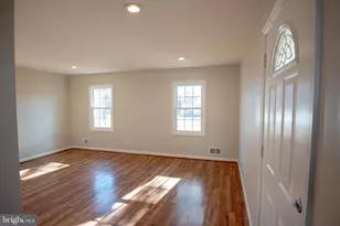 9278 Taney Rd, Manassas, VA 20110 - Photo 3