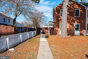 9278 Taney Rd, Manassas, VA 20110 - Photo 31