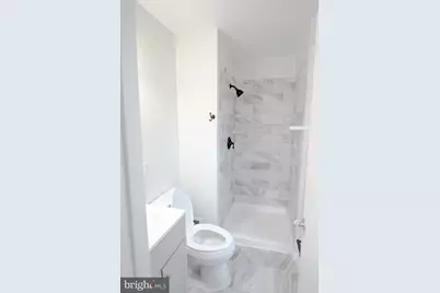 9278 Taney Road, Manassas, VA 20110 - Photo 27