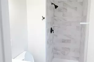 9278 Taney Rd, Manassas, VA 20110 - Photo 27