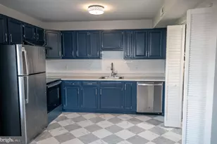 9278 Taney Rd, Manassas, VA 20110 - Photo 9