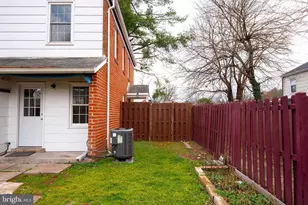 9278 Taney Rd, Manassas, VA 20110 - Photo 29