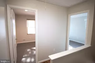 9278 Taney Rd, Manassas, VA 20110 - Photo 13