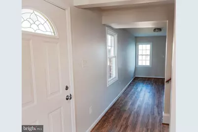 9278 Taney Road, Manassas, VA 20110 - Photo 7