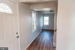 9278 Taney Rd, Manassas, VA 20110 - Photo 7