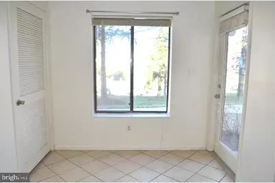 8383 Buttress Lane #102, Manassas, VA 20110 - Photo 7