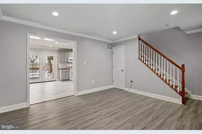 9838 Town Lane, Manassas, VA 20110 - Photo 7