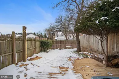 9838 Town Lane, Manassas, VA 20110 - Photo 17