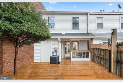 9838 Town Lane, Manassas, VA 20110 - Photo 15