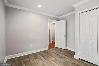 9838 Town Lane, Manassas, VA 20110 - Photo 11