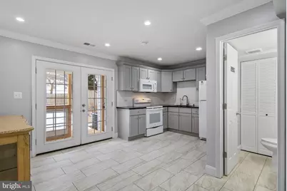 9838 Town Lane, Manassas, VA 20110 - Photo 5