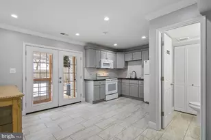 9838 Town Ln, Manassas, VA 20110 - Photo 5