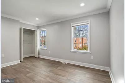 9838 Town Lane, Manassas, VA 20110 - Photo 13