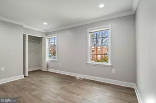 9838 Town Ln, Manassas, VA 20110 - Photo 13