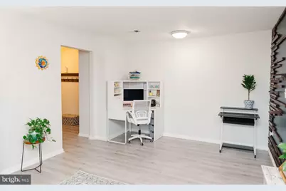 9576 Jayhawk Terrace, Manassas, VA 20110 - Photo 3