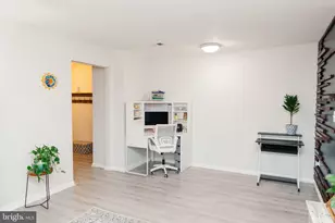 9576 Jayhawk Terrace, Manassas, VA 20110 - Photo 3