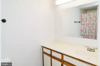 9576 Jayhawk Terrace, Manassas, VA 20110 - Photo 11