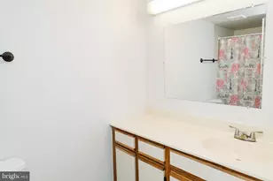 9576 Jayhawk Terrace, Manassas, VA 20110 - Photo 11