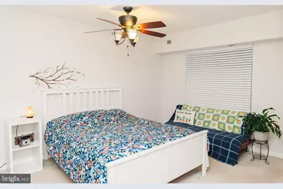 9576 Jayhawk Terrace, Manassas, VA 20110 - Photo 9