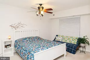 9576 Jayhawk Terrace, Manassas, VA 20110 - Photo 9