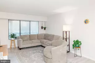 9576 Jayhawk Terrace, Manassas, VA 20110 - Photo 1